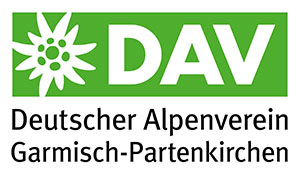 DAV Sektion Garmisch