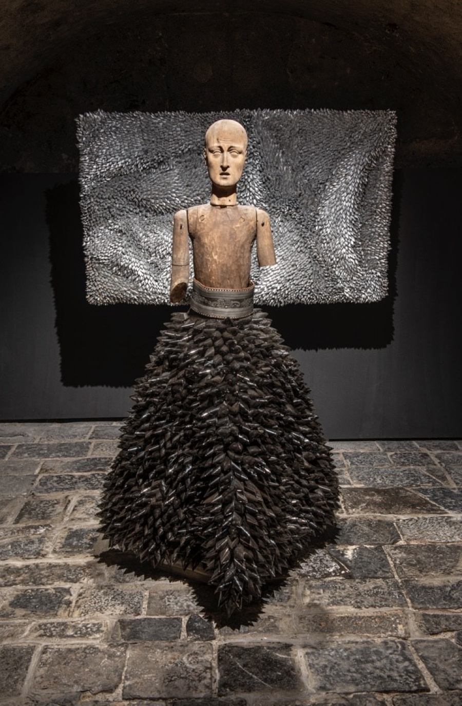 100 Jahre Museum Werdenfels