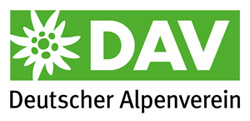 Deutschen Alpenvereins e.V.