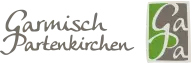 GaPa Tourismus GmbH - Partner