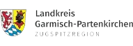 Landkreis Garmisch-Partenkirchen - Partner