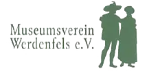 Museumsverein Werdenfels e.V. - Partner